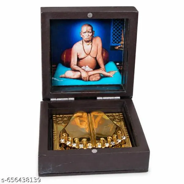 Embrace_The_Divine_Blessings_Of_Shree_Swami_Samarth_With_These_Beautiful_Charan_Paduka