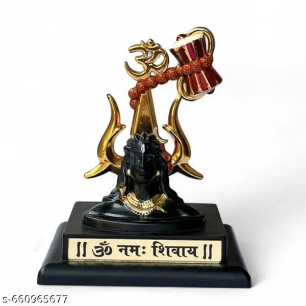 Adiyogi_Shiva_Idol_With_Gold_Plated_Trishul_Damru_Om_Namah_Shivaya_Base_Showpiece_Sai_Amrut_Gifts