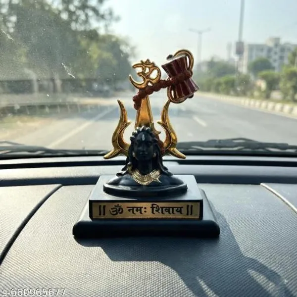 Adiyogi_Shiva_Idol_With_Gold_Plated_Trishul_Damru_Om_Namah_Shivaya_Base_Showpiece_Sai_Amrut_Gifts
