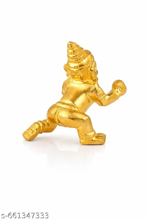 Sai_Amrut_Gifts_Brass_Laddu_Gopal_Idol_Thakur_Ji_Crawling_Krishna_Murti_Bal_Gopal_Mini_Brass_Statue_For_Home_Temple_Gift_1_6_Inch