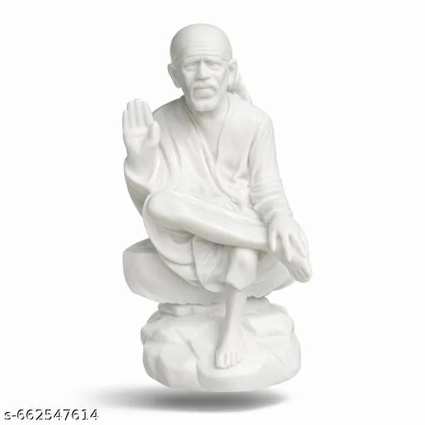 Sai_Baba_Marble_Statue_6_Inch_White_Shirdi_Sai_Baba_Murti_For_Home_Temple_Gift_Sai_Amrut_Gifts