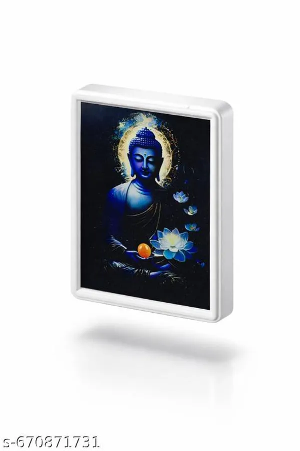 Sai_Amrut_Gifts_Buddha_Led_Night_Lamp_Calm_Peaceful_Decorative_Light_3_2_Inch_Mini_Night_Light_For_Home_Bedroom_Meditation_Space