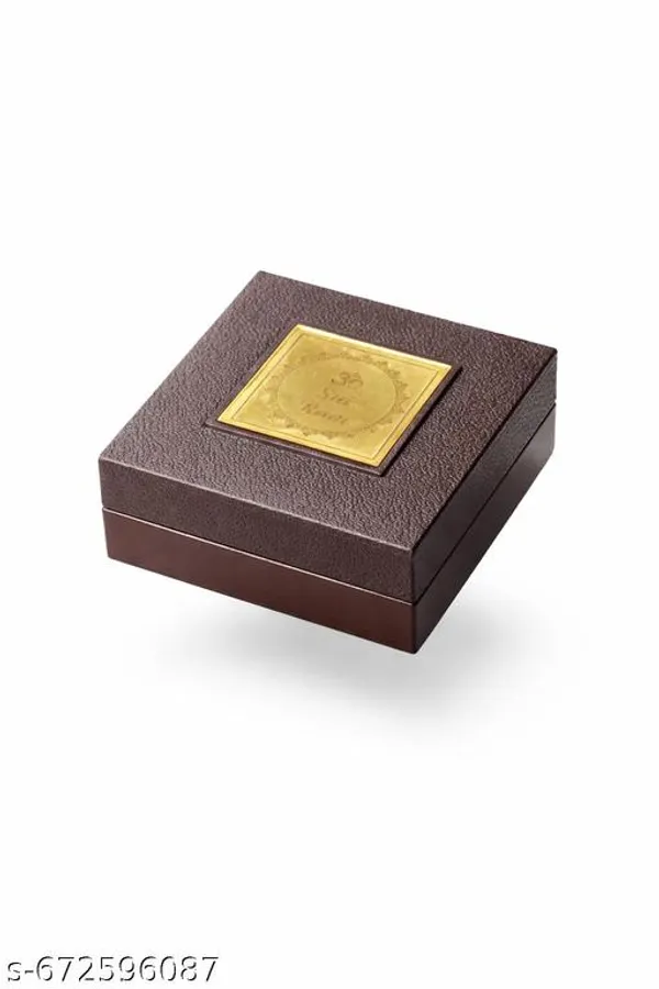 Sai_Baba_Charan_Paduka_Idol_Golden_Finish_Premium_Plastic_Box_Religious_Home_Decor_Gift_Sai_Amrut_Gifts_Shirdi