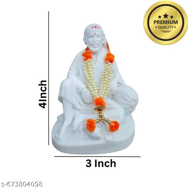 Sai_Baba_Marble_Idol_4_Inch_White_Marble_Sai_Baba_Murti_For_Home_Temple_Gift_Sai_Amrut_Gifts