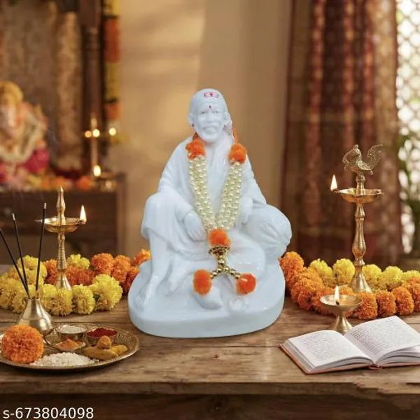Sai_Baba_Marble_Idol_4_Inch_White_Marble_Sai_Baba_Murti_For_Home_Temple_Gift_Sai_Amrut_Gifts