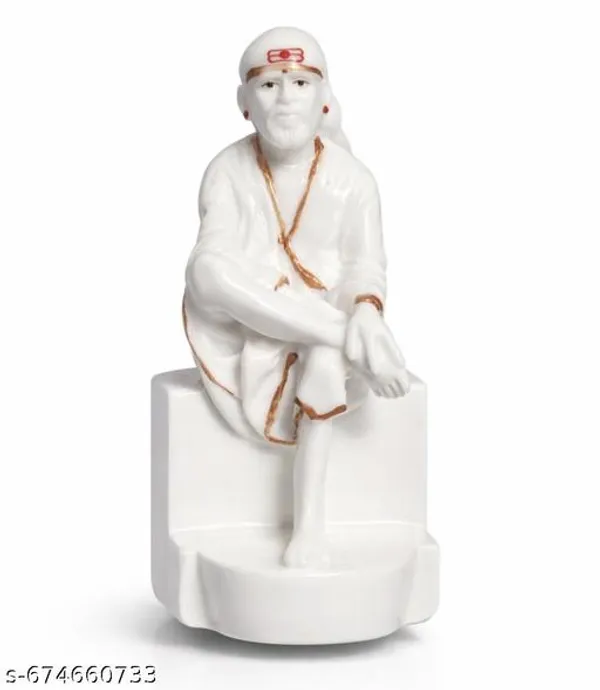 Sai_Baba_White_Marble_Idol_For_Home_Temple_Handcrafted_Sitting_Sai_Baba_Murti_Spiritual_Decor_Gift_Item_5_Inch
