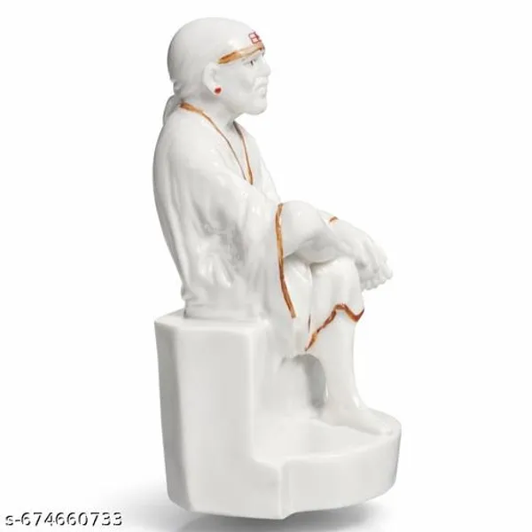 Sai_Baba_White_Marble_Idol_For_Home_Temple_Handcrafted_Sitting_Sai_Baba_Murti_Spiritual_Decor_Gift_Item_5_Inch