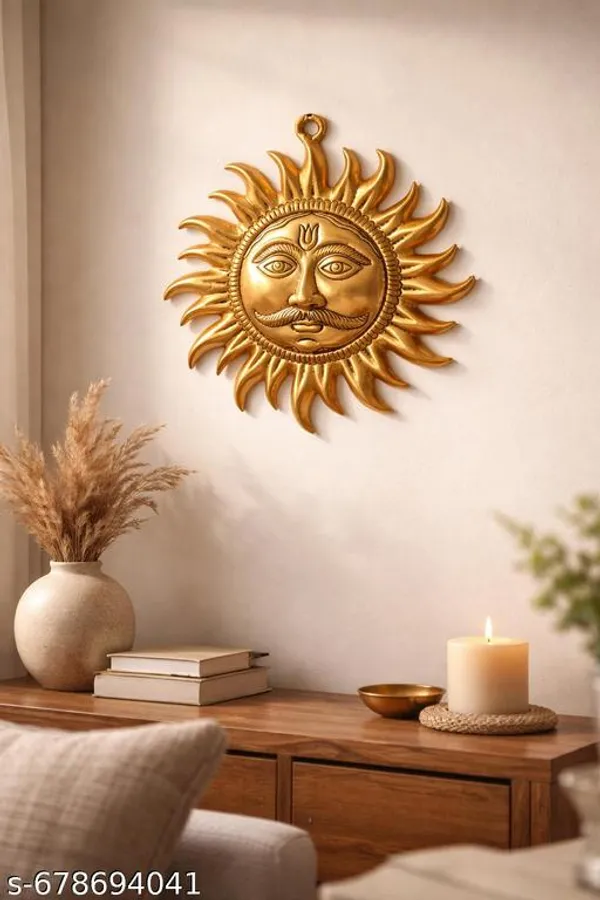 Pure_Copper_Surya_Dev_Wall_Hanging_Sun_Face_Vastu_Decor_For_Positive_Energy_Traditional_Home_Office_Decoration