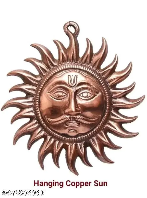 Pure_Copper_Surya_Dev_Wall_Hanging_Sun_Face_Vastu_Decor_For_Positive_Energy_Traditional_Home_Office_Decoration
