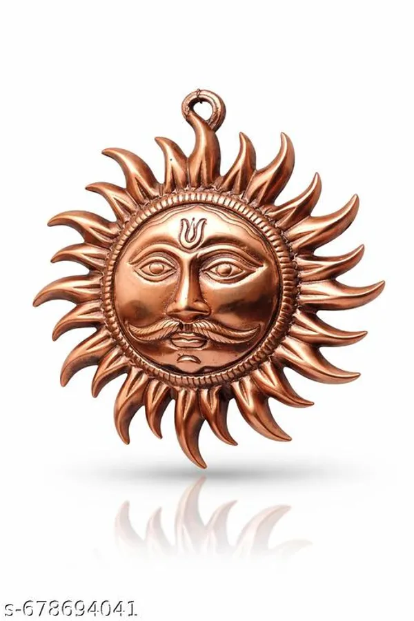 Pure_Copper_Surya_Dev_Wall_Hanging_Sun_Face_Vastu_Decor_For_Positive_Energy_Traditional_Home_Office_Decoration