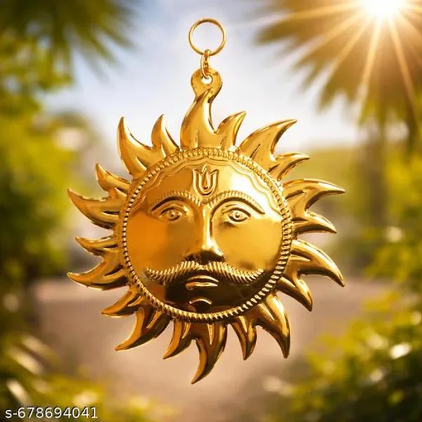 Pure_Copper_Surya_Dev_Wall_Hanging_Sun_Face_Vastu_Decor_For_Positive_Energy_Traditional_Home_Office_Decoration