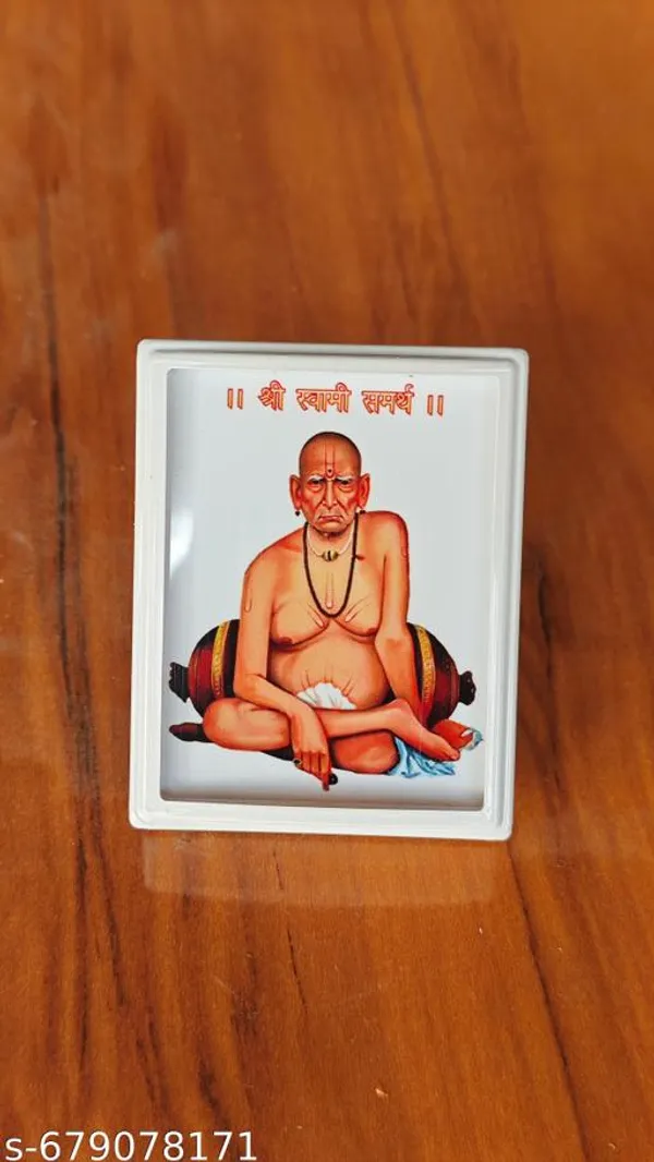 Swami_Samarth_Led_Plug_In_Night_Lamp_Divine_Spiritual_Light_For_Home_Mandir_Gifting_Low_Power_Decorative_Religious_Lamp