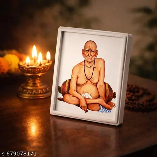 Swami_Samarth_Led_Plug_In_Night_Lamp_Divine_Spiritual_Light_For_Home_Mandir_Gifting_Low_Power_Decorative_Religious_Lamp