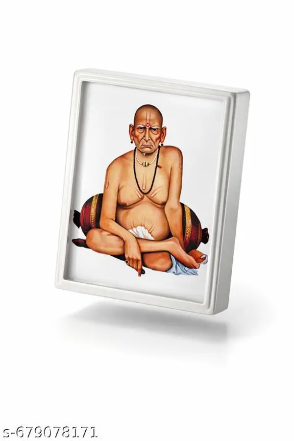 Swami_Samarth_Led_Plug_In_Night_Lamp_Divine_Spiritual_Light_For_Home_Mandir_Gifting_Low_Power_Decorative_Religious_Lamp