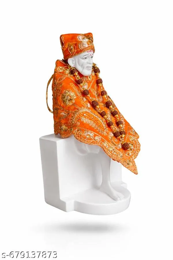 Sai_Baba_Marble_Idol_12_Inch_With_Premium_Dress_Mala_Shirdi_Sai_Baba_Murti_For_Home_Temple_Gift