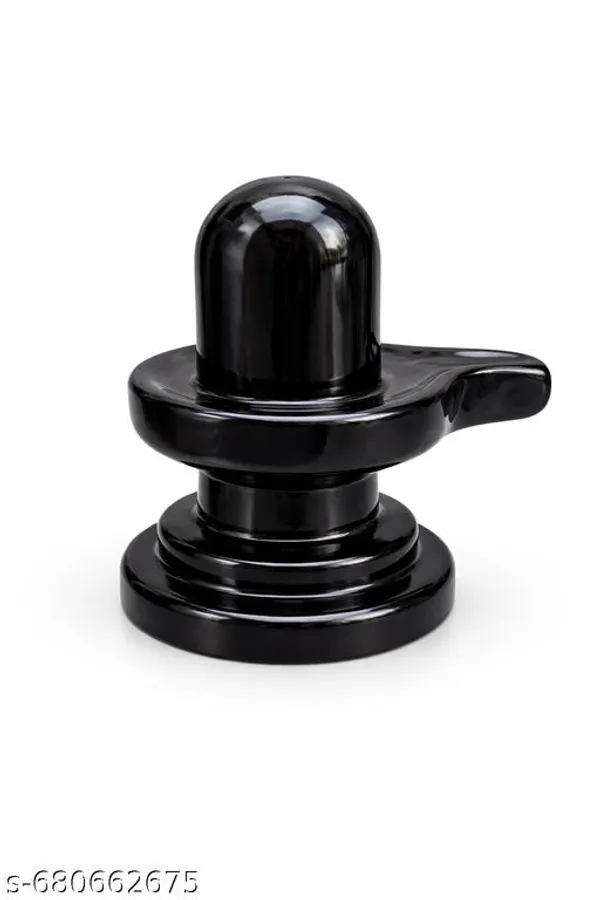 Black_Shivling_Idol_For_Home_Car_Dashboard_Lord_Shiva_Shiv_Lingam_Murti_Pooja_Mandir_Decor_10_Cm