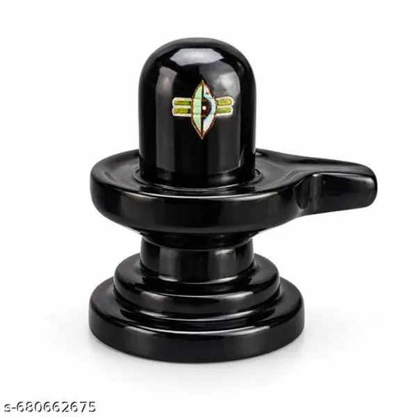 Black_Shivling_Idol_For_Home_Car_Dashboard_Lord_Shiva_Shiv_Lingam_Murti_Pooja_Mandir_Decor_10_Cm