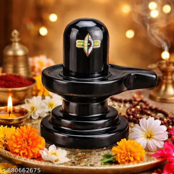 Black_Shivling_Idol_For_Home_Car_Dashboard_Lord_Shiva_Shiv_Lingam_Murti_Pooja_Mandir_Decor_10_Cm