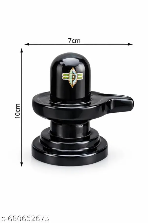 Black_Shivling_Idol_For_Home_Car_Dashboard_Lord_Shiva_Shiv_Lingam_Murti_Pooja_Mandir_Decor_10_Cm