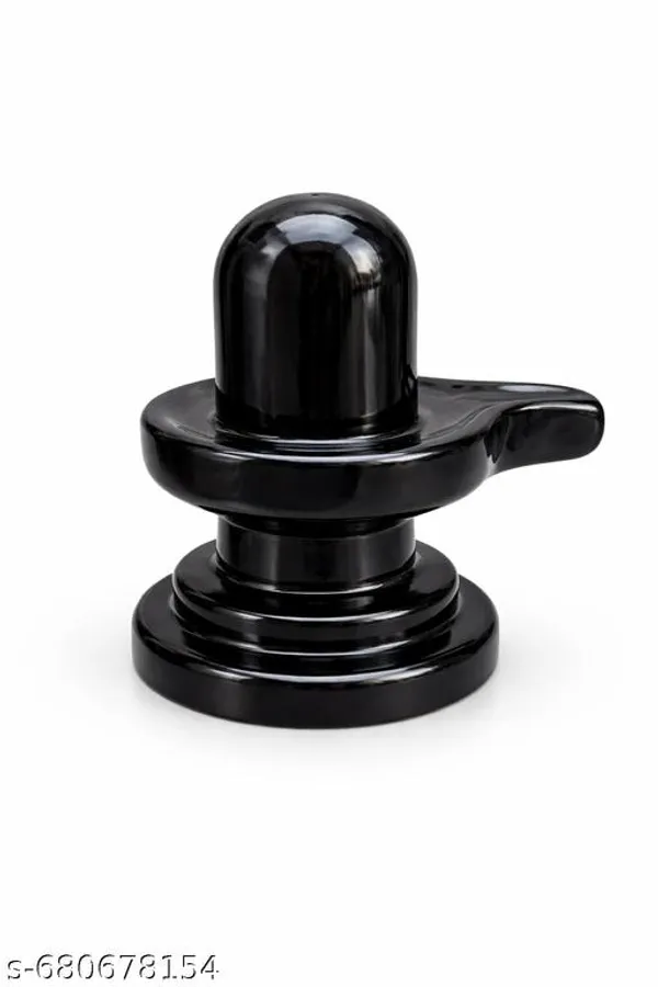 Premium_Black_Shivling_Idol_With_Base_Lord_Mahadev_Decorative_Shiv_Ling_Home_Temple_Car_Dashboard_Idol