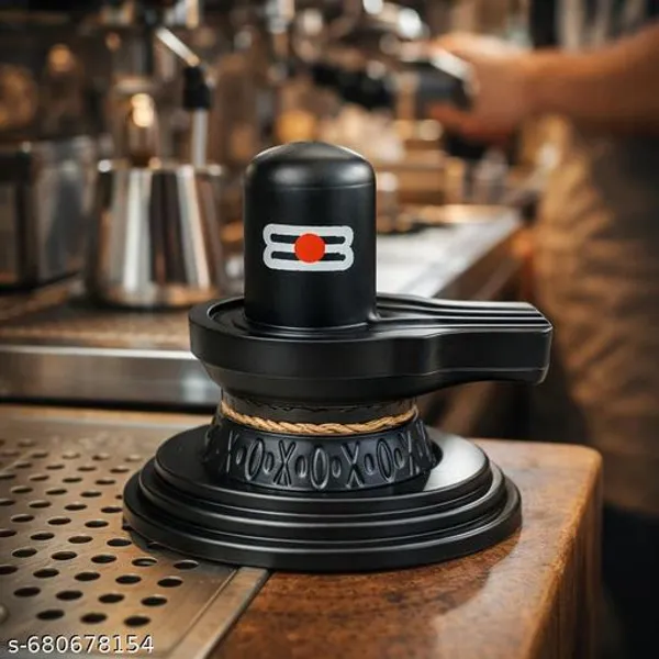 Premium_Black_Shivling_Idol_With_Base_Lord_Mahadev_Decorative_Shiv_Ling_Home_Temple_Car_Dashboard_Idol