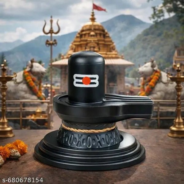 Premium_Black_Shivling_Idol_With_Base_Lord_Mahadev_Decorative_Shiv_Ling_Home_Temple_Car_Dashboard_Idol