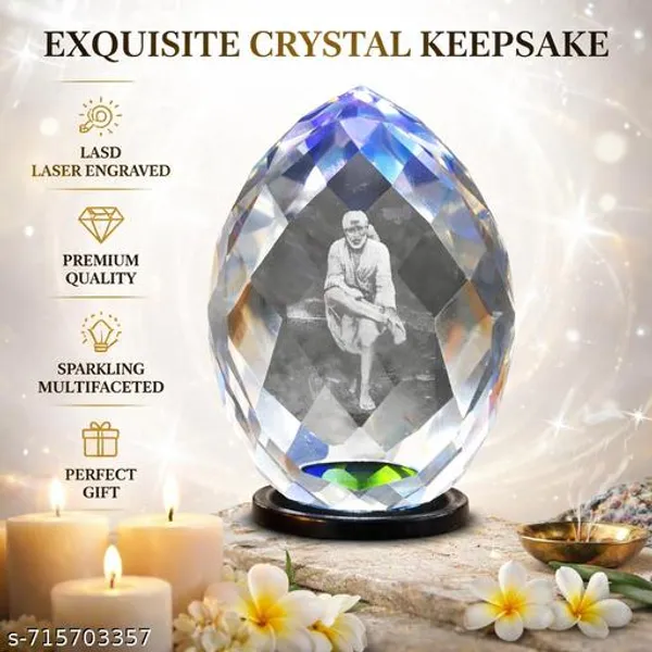 Sai_Baba_3d_Laser_Engraved_Crystal_Showpiece_Premium_Multiface_Crystal_Idol_With_Stand_Spiritual_Home_Car_Decor_Gift