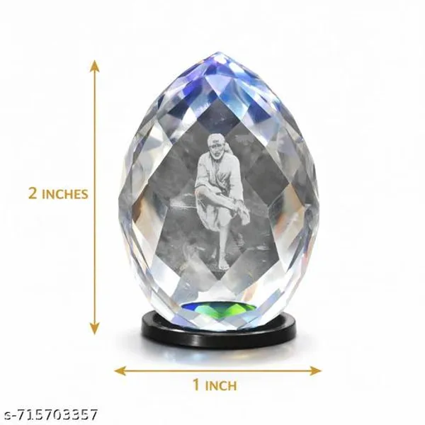 Sai_Baba_3d_Laser_Engraved_Crystal_Showpiece_Premium_Multiface_Crystal_Idol_With_Stand_Spiritual_Home_Car_Decor_Gift