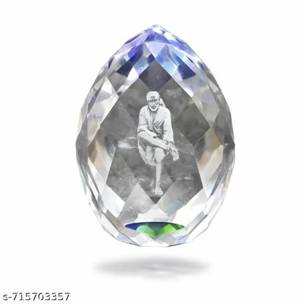Sai_Baba_3d_Laser_Engraved_Crystal_Showpiece_Premium_Multiface_Crystal_Idol_With_Stand_Spiritual_Home_Car_Decor_Gift