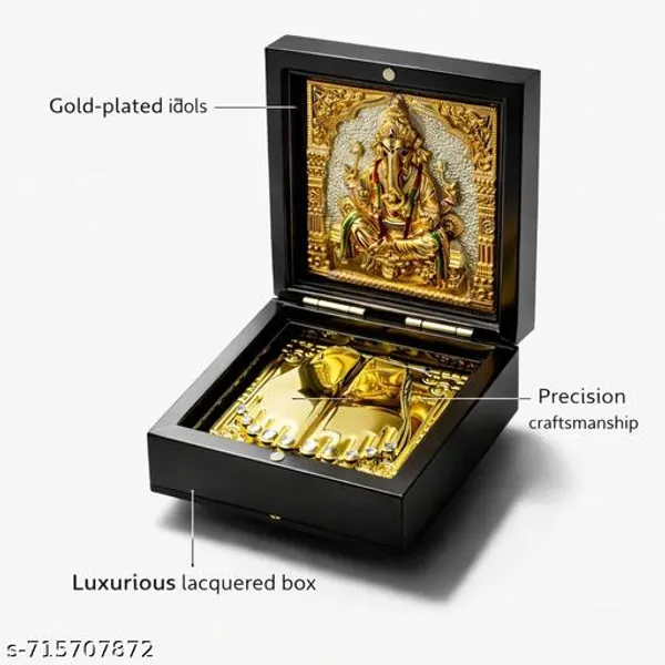 Lord_Ganesha_Gold_Plated_Charan_Paduka_In_Premium_Wooden_Box_Ganpati_Idol_With_Footprint_Spiritual_Pooja_Gift_Item_3_Inch