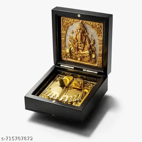 Lord_Ganesha_Gold_Plated_Charan_Paduka_In_Premium_Wooden_Box_Ganpati_Idol_With_Footprint_Spiritual_Pooja_Gift_Item_3_Inch