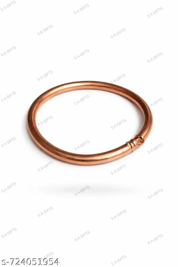 Pure_Copper_Kada_For_Men_Women_Openable_Copper_Bracelet_Traditional_Ayurvedic_Healing_Kada_Daily_Wear_Wellness_Jewelry