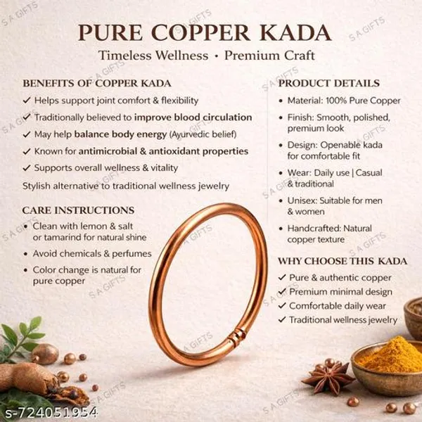 Pure_Copper_Kada_For_Men_Women_Openable_Copper_Bracelet_Traditional_Ayurvedic_Healing_Kada_Daily_Wear_Wellness_Jewelry