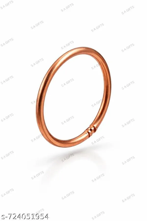 Pure_Copper_Kada_For_Men_Women_Openable_Copper_Bracelet_Traditional_Ayurvedic_Healing_Kada_Daily_Wear_Wellness_Jewelry