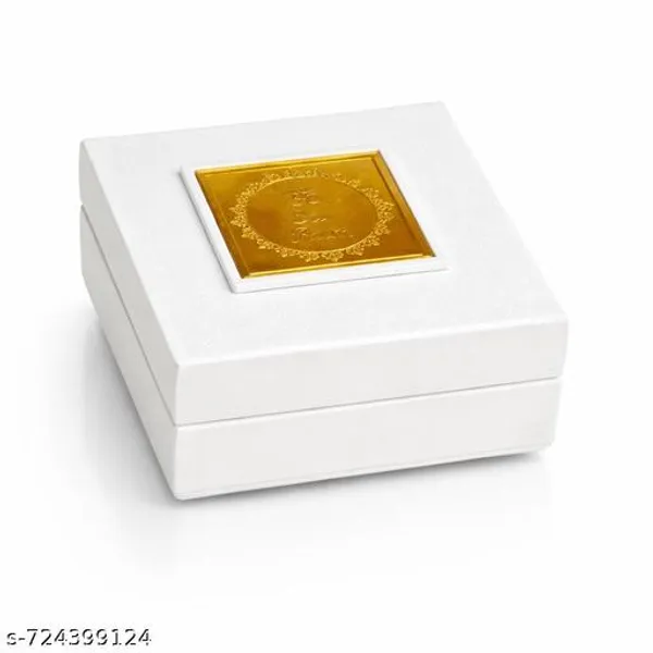 Sai_Baba_Golden_Paduka_Devotional_Box_Premium_White_Pooja_Box_With_Crystal_Embedded_Charan_Paduka_Spiritual_Gift_For_Home_Temple_Office_Car_Dashboard
