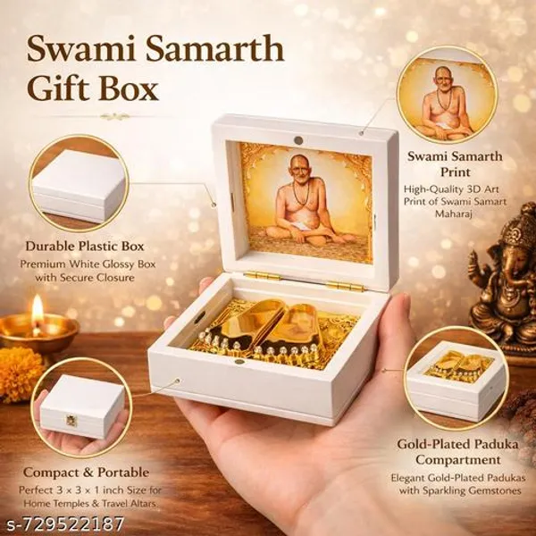 Swami_Samarth_Gold_Plated_Paduka_With_Photo_Gift_Box_Premium_Devotional_Pooja_Item_For_Home_Gifting_3x3_Inch