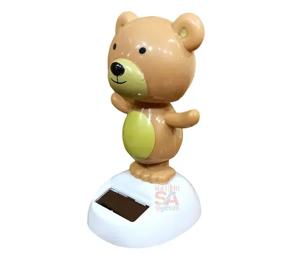 Cute_Monkey_Swing_Shape_Dashboard_Cute_Car_Dashboard_Accessories_Toy_Car_In_More
