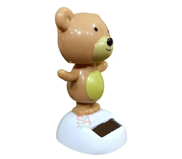 Cute_Monkey_Swing_Shape_Dashboard_Cute_Car_Dashboard_Accessories_Toy_Car_In_More