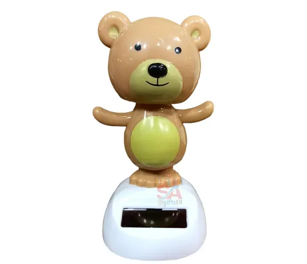 Cute_Monkey_Swing_Shape_Dashboard_Cute_Car_Dashboard_Accessories_Toy_Car_In_More
