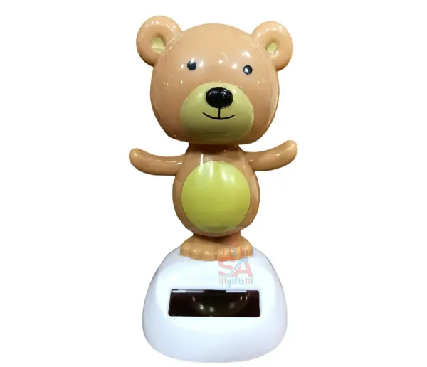 Cute_Monkey_Swing_Shape_Dashboard_Cute_Car_Dashboard_Accessories_Toy_Car_In_More
