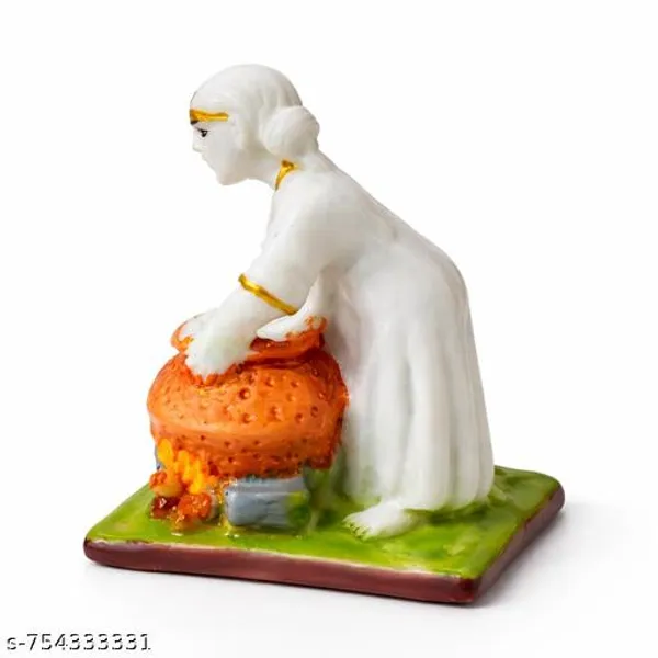 Sai_Baba_Cooking_Statue_Decorative_Sai_Baba_Murti_Spiritual_Home_Temple_Idol_Religious_Gift_Item_Multicolor_Showpiece
