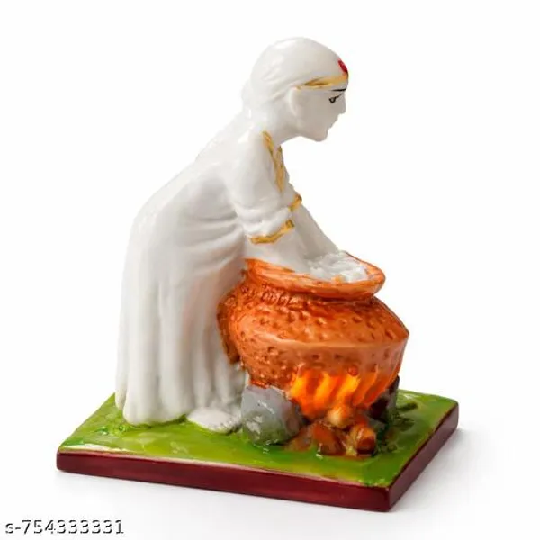 Sai_Baba_Cooking_Statue_Decorative_Sai_Baba_Murti_Spiritual_Home_Temple_Idol_Religious_Gift_Item_Multicolor_Showpiece