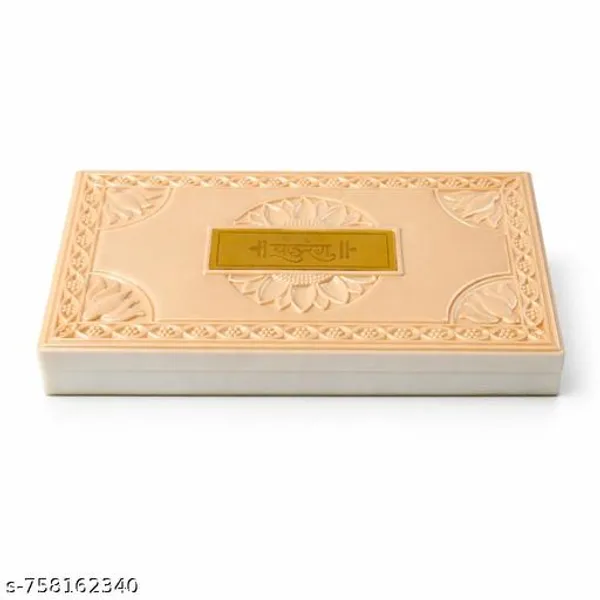 Vitthal_Rakhumai_Gold_Plated_Gift_Box_4x8_Inch_Premium_Devotional_Idol_Frame_With_Charan_Paduka_Spiritual_Gift_For_Housewarming_Wedding_Diwali