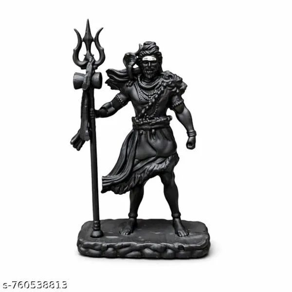 Lord_Shiva_Idol_For_Car_Dashboard_10_Cm_Mahadev_Murti_Black_Finish_Shiv_Statue_For_Home_Temple_Office_Desk