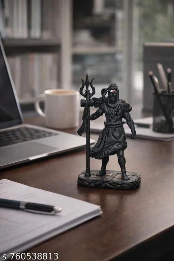Lord_Shiva_Idol_For_Car_Dashboard_10_Cm_Mahadev_Murti_Black_Finish_Shiv_Statue_For_Home_Temple_Office_Desk