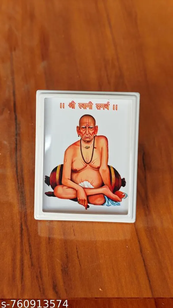 Swami_Samarth_Led_Plug_In_Night_Lamp_Divine_Spiritual_Light_For_Home_Mandir_Gifting_Low_Power_Decorative_Religious_Lamp
