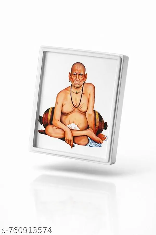 Swami_Samarth_Led_Plug_In_Night_Lamp_Divine_Spiritual_Light_For_Home_Mandir_Gifting_Low_Power_Decorative_Religious_Lamp