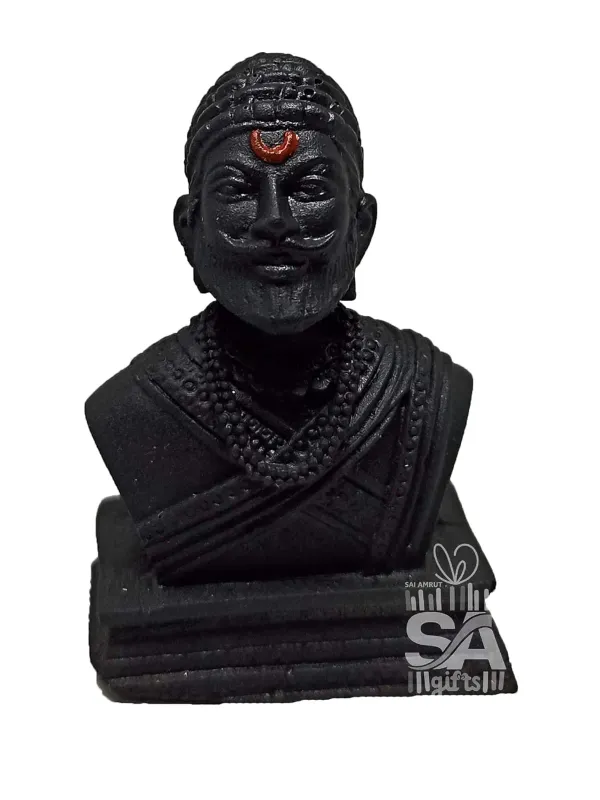 S_A_Gifts_Sai_Amrut_Chhatrapati_Shivaji_Maharaj_The_Legend_Of_Maharashtra_S_More