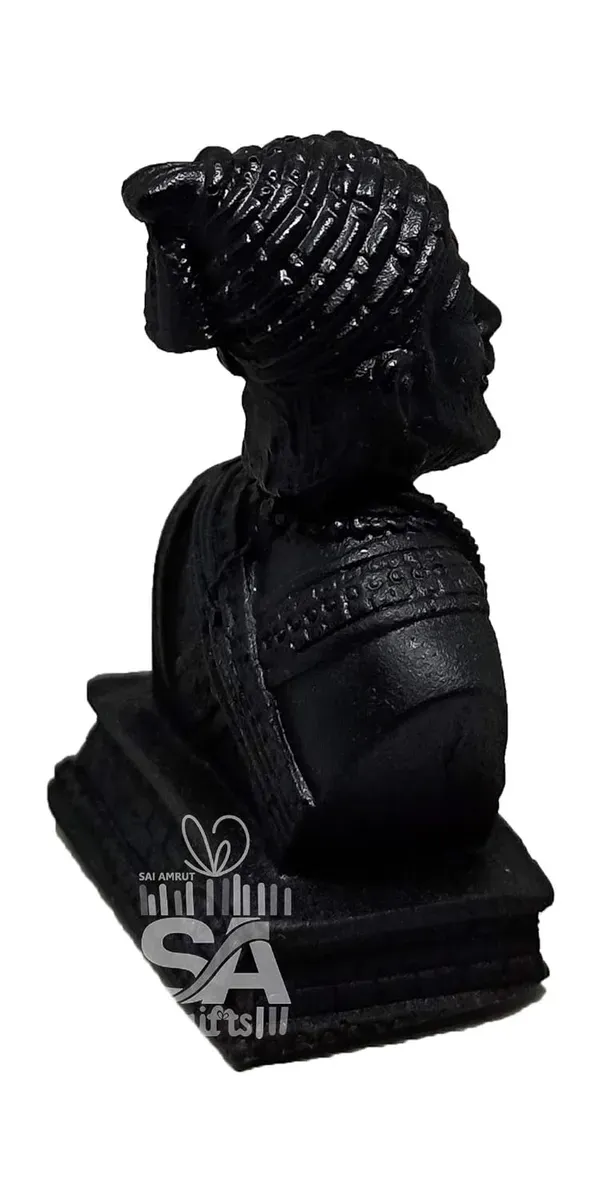 S_A_Gifts_Sai_Amrut_Chhatrapati_Shivaji_Maharaj_The_Legend_Of_Maharashtra_S_More