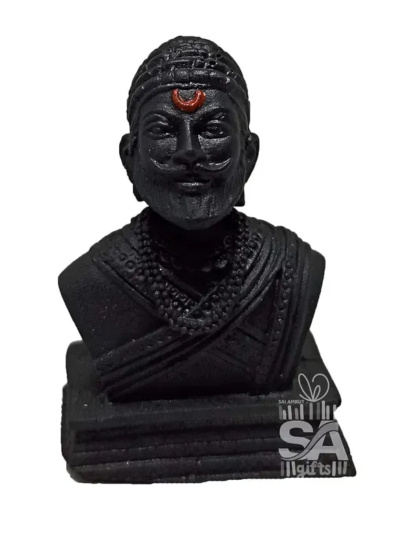 S_A_Gifts_Sai_Amrut_Chhatrapati_Shivaji_Maharaj_The_Legend_Of_Maharashtra_S_More